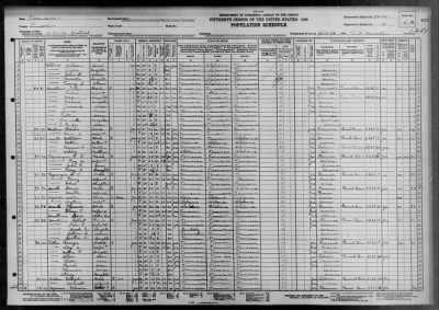 CIVIL DIST 17 > 52-21