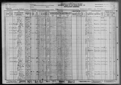 CIVIL DIST 17 > 52-21