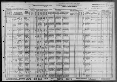 CIVIL DIST 17 > 52-21