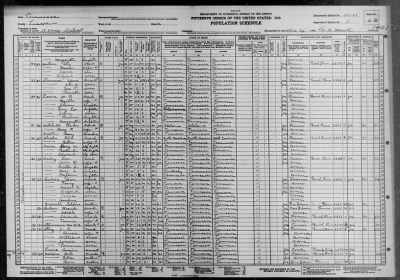 CIVIL DIST 17 > 52-21