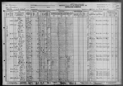 CIVIL DIST 17 > 52-21