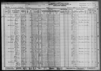 CIVIL DIST 17 > 52-21