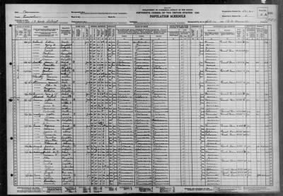 CIVIL DIST 17 > 52-21