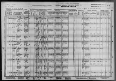 CIVIL DIST 17 > 52-21