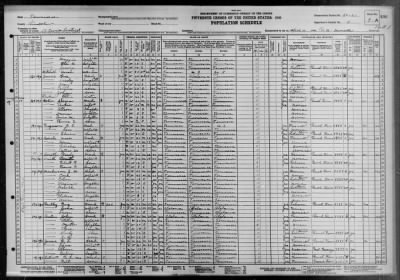 CIVIL DIST 17 > 52-21