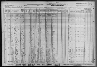 CIVIL DIST 17 > 52-21