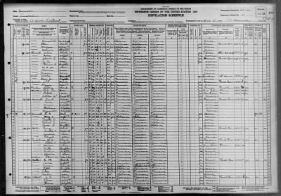 CIVIL DIST 17 > 52-21