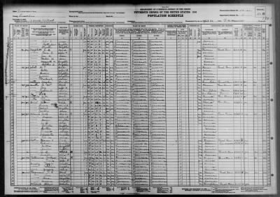 CIVIL DIST 17 > 52-21