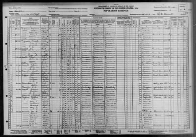 CIVIL DIST 17 > 52-21