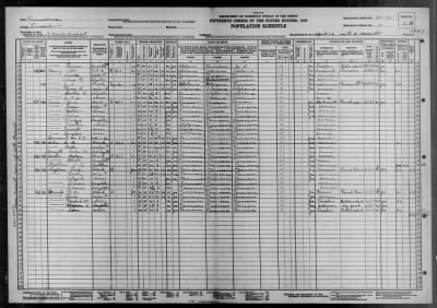 CIVIL DIST 17 > 52-21