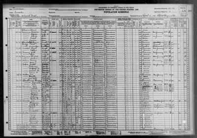 CIVIL DIST 18 > 52-22