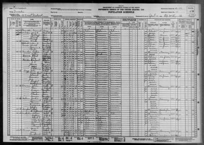 CIVIL DIST 18 > 52-22