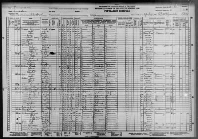 CIVIL DIST 18 > 52-22