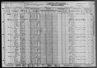 CIVIL DIST 18 > 52-22