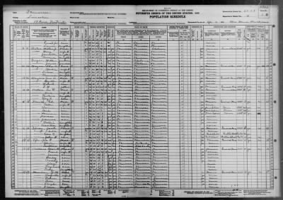 CIVIL DIST 19 > 52-23