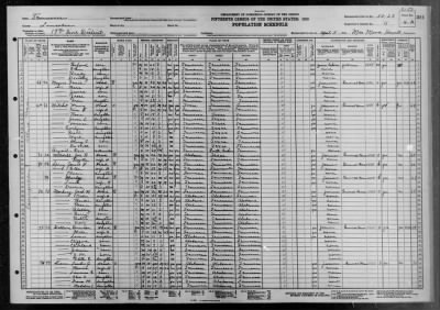 CIVIL DIST 19 > 52-23