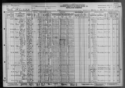 CIVIL DIST 19 > 52-23