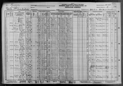 CIVIL DIST 19 > 52-23