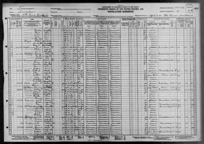 CIVIL DIST 19 > 52-23