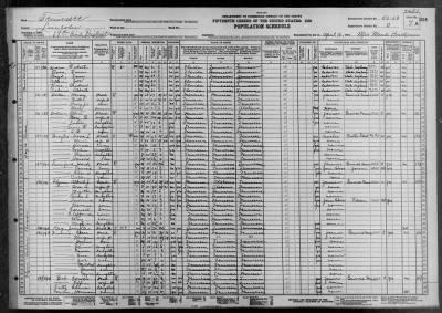 CIVIL DIST 19 > 52-23