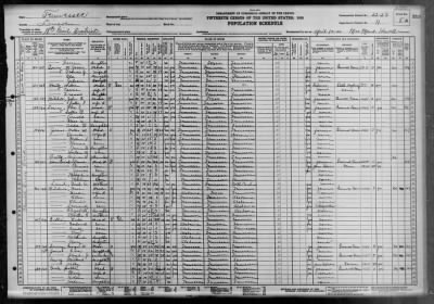 CIVIL DIST 19 > 52-23