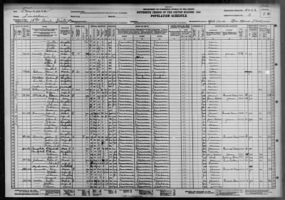 CIVIL DIST 19 > 52-23