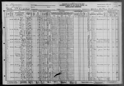 CIVIL DIST 19 > 52-23