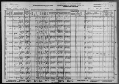 CIVIL DIST 19 > 52-23