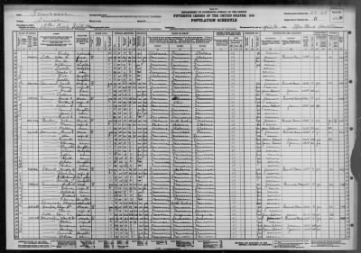 CIVIL DIST 19 > 52-23