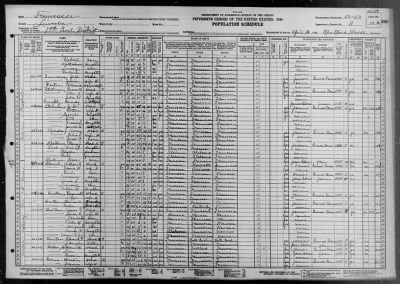 CIVIL DIST 19 > 52-23