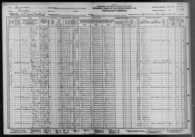 CIVIL DIST 19 > 52-23