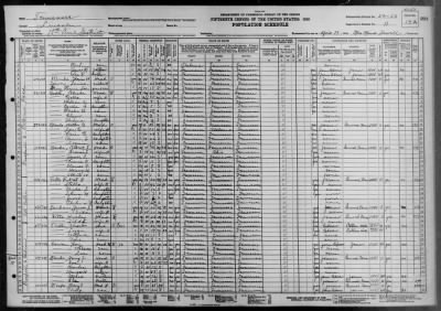 CIVIL DIST 19 > 52-23