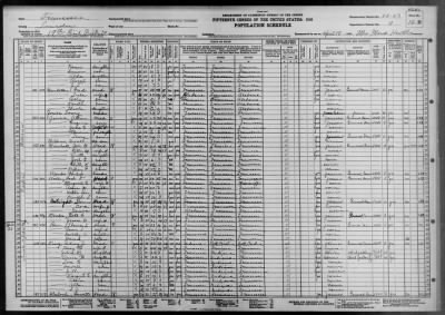 CIVIL DIST 19 > 52-23