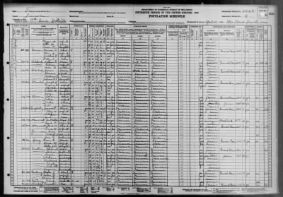 CIVIL DIST 19 > 52-23