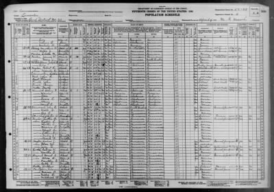 CIVIL DIST 19 > 52-23