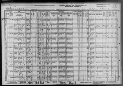 CIVIL DIST 19 > 52-23