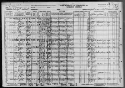 CIVIL DIST 6, OLD CIVIL DIST 16 > 54-19