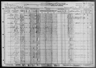 CIVIL DIST 6, OLD CIVIL DIST 16 > 54-19