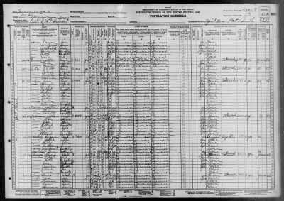 CIVIL DIST 6, OLD CIVIL DIST 16 > 54-19