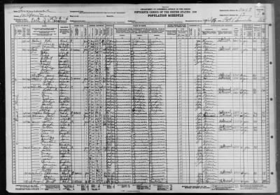 CIVIL DIST 6, OLD CIVIL DIST 16 > 54-19