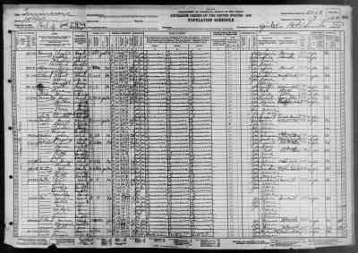 CIVIL DIST 6, OLD CIVIL DIST 16 > 54-19