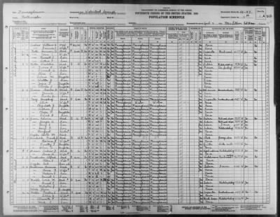 WALNUTPORT BOROUGH > 48-97