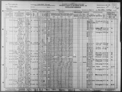 WALNUTPORT BOROUGH > 48-97