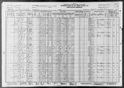 CIVIL DIST 1 > 55-1