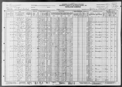 CIVIL DIST 1 > 55-1