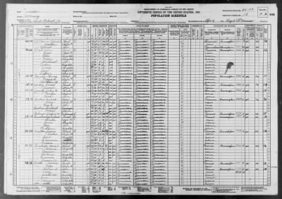 CIVIL DIST 16 > 55-22