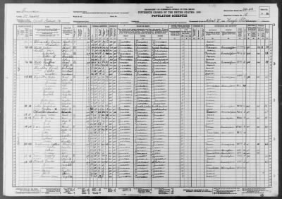 CIVIL DIST 16 > 55-22