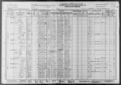 CIVIL DIST 16 > 55-22