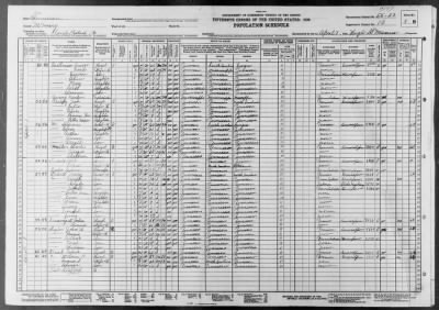 CIVIL DIST 16 > 55-22