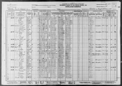 CIVIL DIST 16 > 55-22